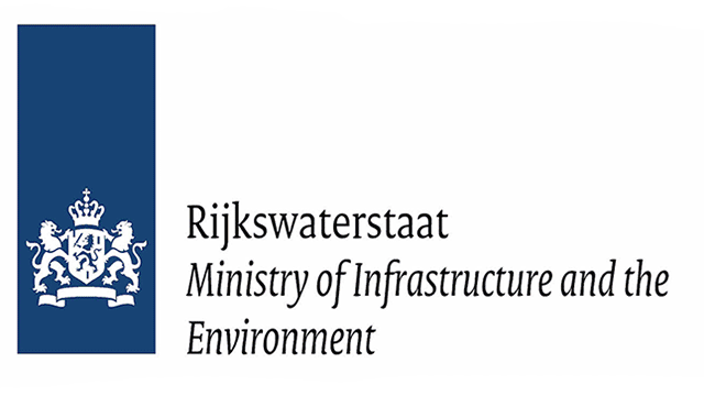 The Dutch Gov Delivers an Alert System on Cloud Foundry in 7 Months