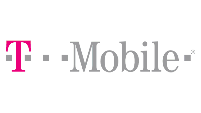 T-Mobile Slashes Production Time from 7 Months to Days with Cloud Foundry