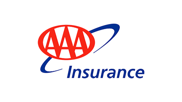 CSAA Insurance Group Deploys Three Times a Day with Cloud Foundry