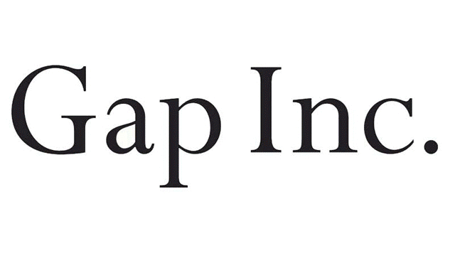 Cloud Foundry for Pricing Optimization: GAP’s Experience