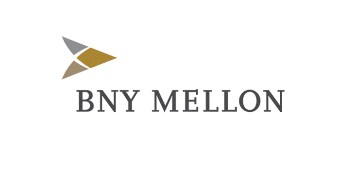 BNY Mellon’s NEXEN Transforms Banking with Cloud Foundry