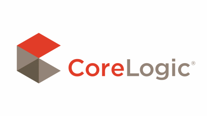 CoreLogic Consolidates 700 Apps into 300 with Cloud Foundry