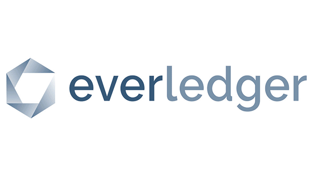 A Close Look at Everledger—How Blockchain Secures Luxury Goods
