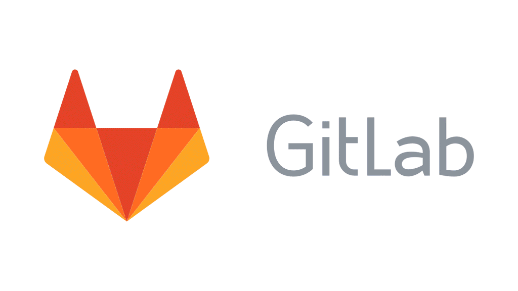 GitLab Autoscales with Kubernetes and Monitors 2.8M Samples per Second