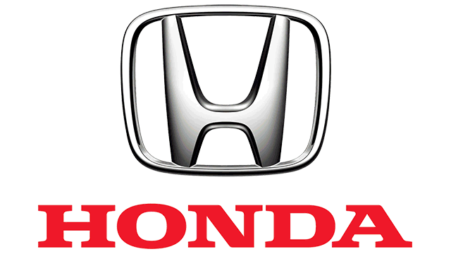 Honda Improves the Safety of Connected Cars with IBM Bluemix / Watson