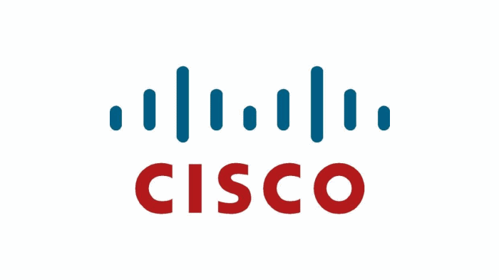 Cisco Collaboration Cloud Celebrates the Oscars with Cloud Foundry