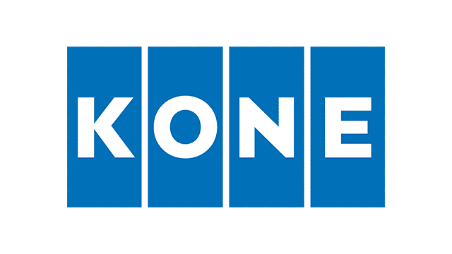 KONE Monitors 1.1M Elevators and Escalators with IBM Bluemix and Watson IoT