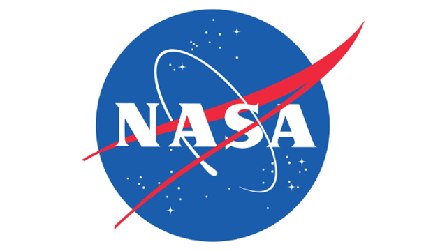 How NASA Uses Artificial Intelligence to Detect Exoplanets
