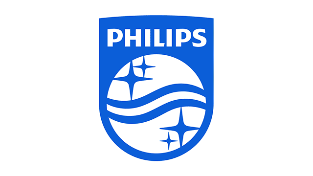 Philips Turns Deployment Months into Minutes with Cloud Foundry