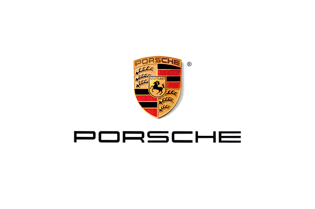 Porsche Invests in Blockchain Startups to Secure Car Data and Access