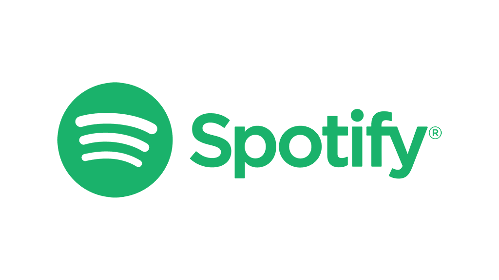 Spotify Runs 1,600+ Production Services on Kubernetes