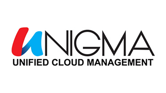An MSP Provider Builds a Cross-IaaS Management Platform with IBM Bluemix