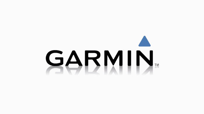 Garmin Develops New Products, Increases Uptime with Cloud Foundry
