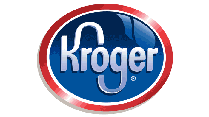 Kroger Runs 7,000 App Instances on Pivotal Cloud Foundry and Kubernetes
