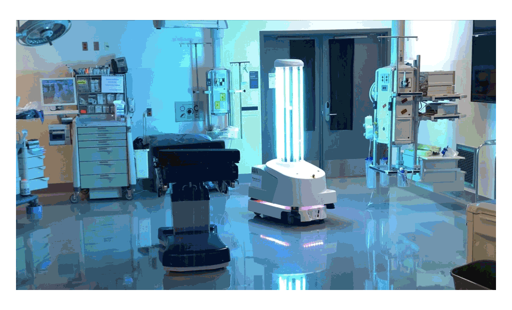 What’s Wrong with AI Tools and Devices Preventing COVID-19?
