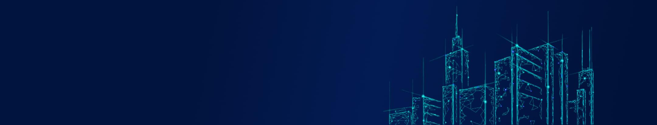 Blog-on-Digital-Transformation