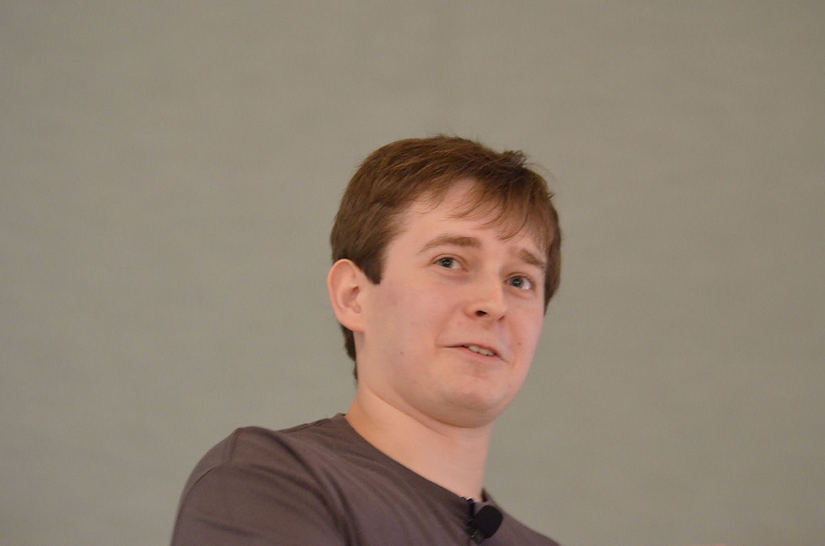 cloud-foundry-summit-2017-alex-sologub-overengineering-session