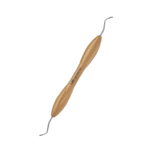 Concavity Diamond File SV 5-6