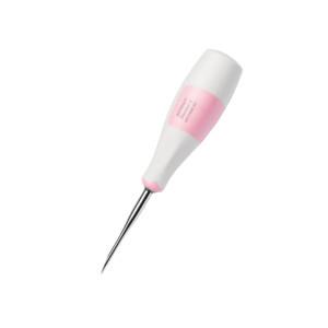 Elevator 3 is a veterinary hand instrument by LM-Dental™.