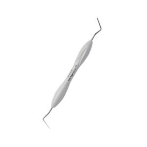 Endo Plugger, 0.5-1.0 mm