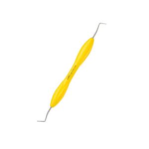 Root Canal Excavator, 1.0 mm