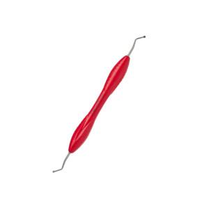 Round Excavator, 2.0 mm