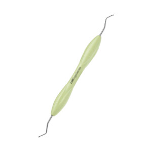 Furcation Diamond File SV 7-8