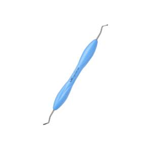 Gingival Margin Trimmer, 1.2 mm, distal