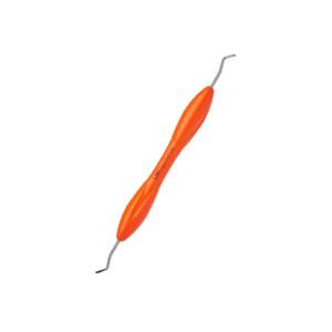 Gingival Margin Trimmer, 1.2 mm, mesial