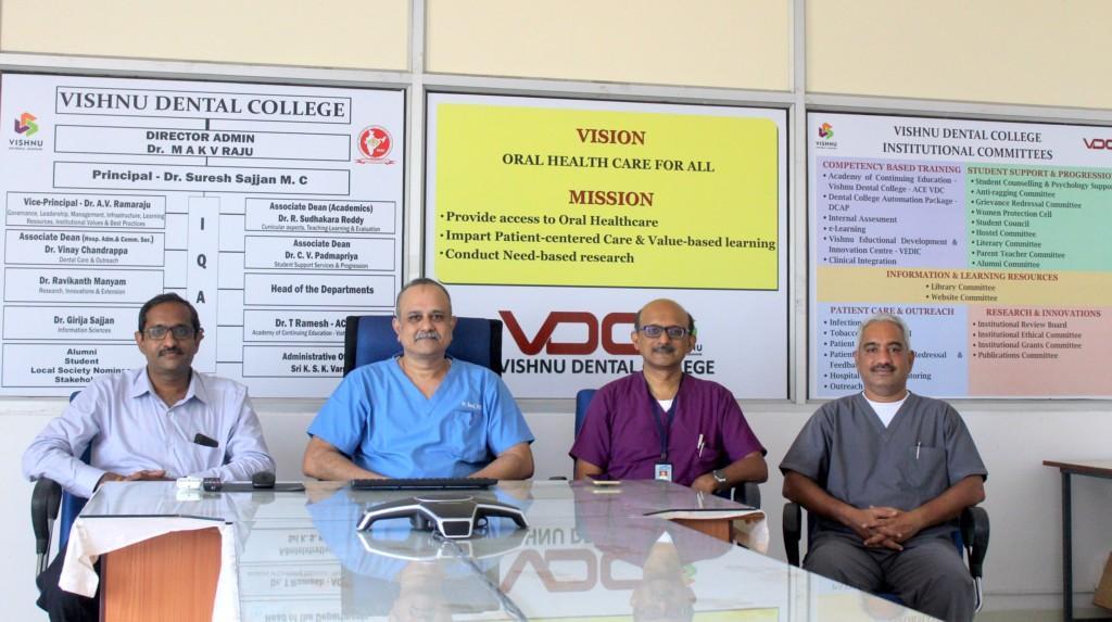 This image has an empty alt attribute; its file name is IMG_8330-1024x573.jpg