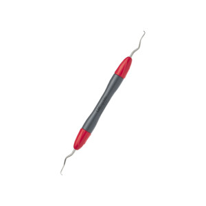 Implant Mini Universal curette