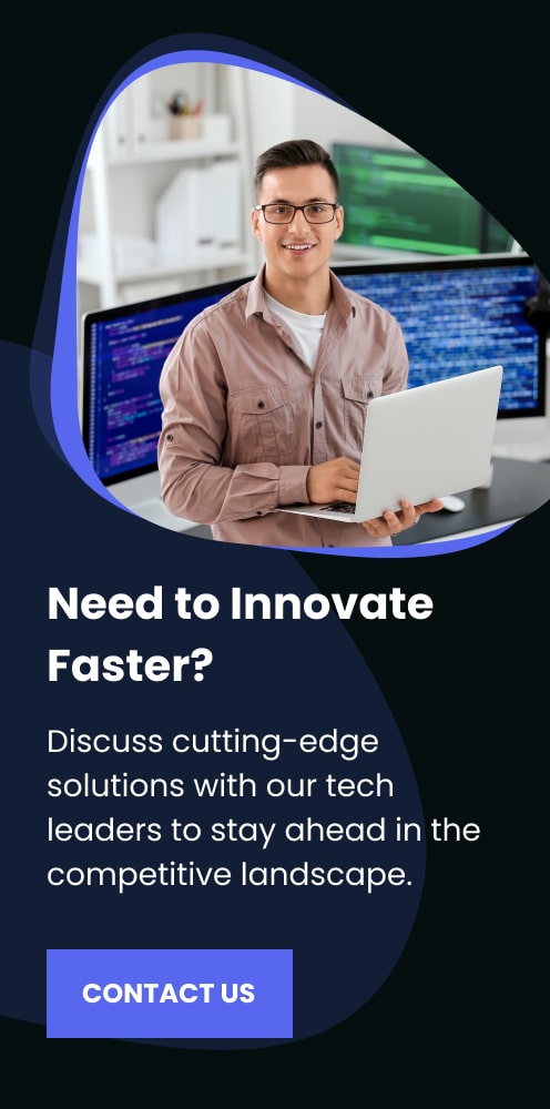 innovate-faster-min.jpg