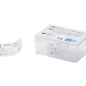 LM-Activator™ 2 OrthoSizer™