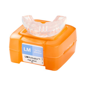 LM-Activator™ High Short