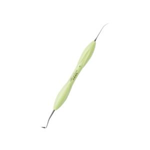 LM-Arte™ Fissura instrument