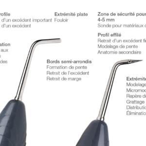 LM-Arte™ Solo Posterior