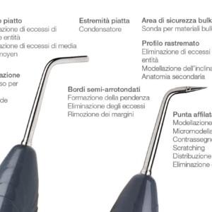 LM-Arte™ Solo Posterior