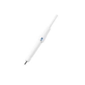 UltraLED Standard (L)