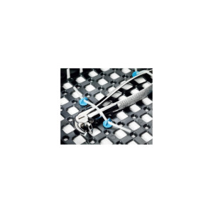 LM-ServoMax™ universal trapper