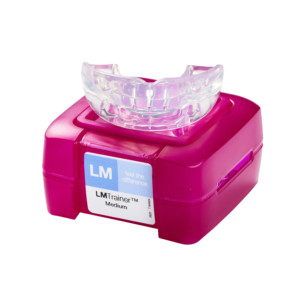 LM-Trainer™ Medium