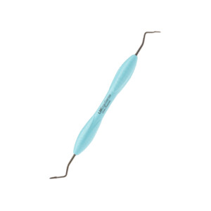 LM™ Build-up Shaper DD