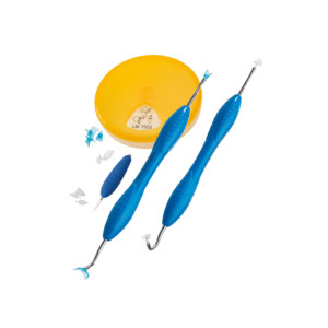 LM-MultiHolder™ IntroKit