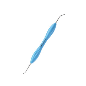 LM™ Papilla Remota