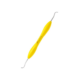 LM™ Papilla Solleva