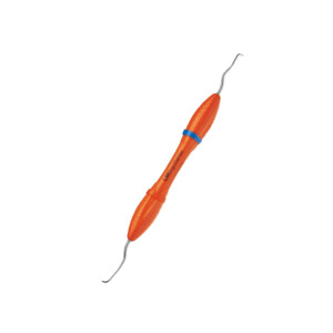 Macro Gracey 11/14 M-D