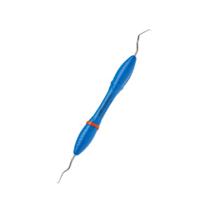 Mini Gracey 16/17 M-D