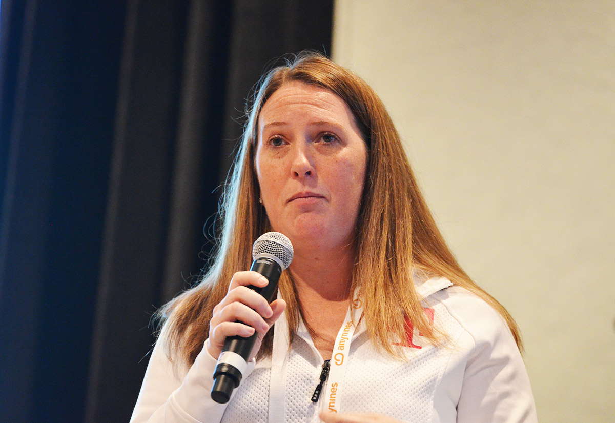 melissa-chapman-t-mobile-using-cloud-foundry-v11
