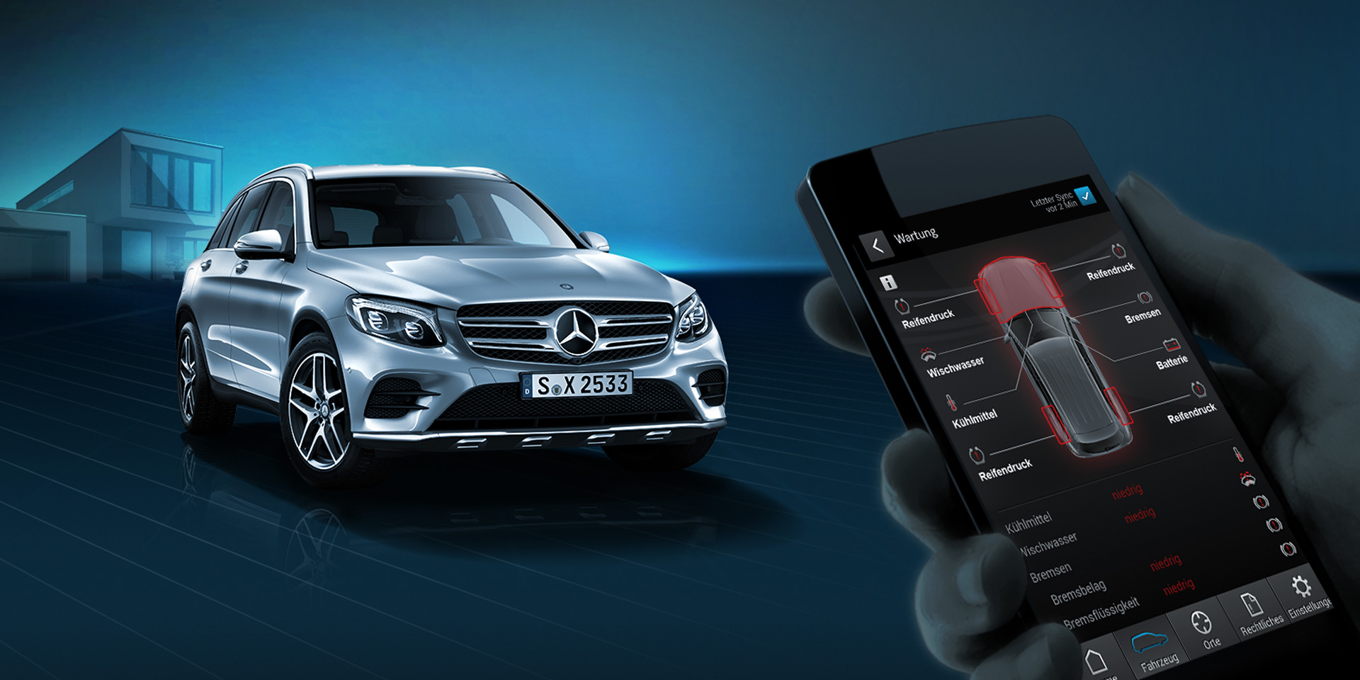 mercedes-benz-glc-x253_connect-me_04_1920x960_07-2015
