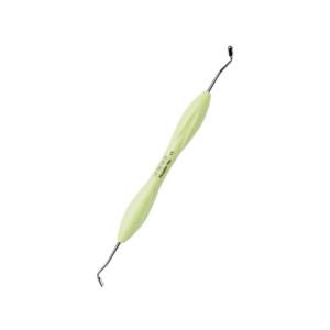 Modeller MH instrument