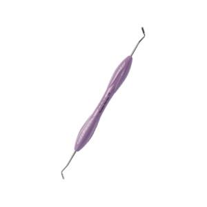 Modeller MH Mini instrument